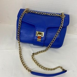 KENDALL & KYLIE Maiden Girl Handbag